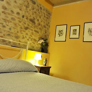 Corte Cornalino Roverbella
