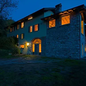 Cascina Canée Angera